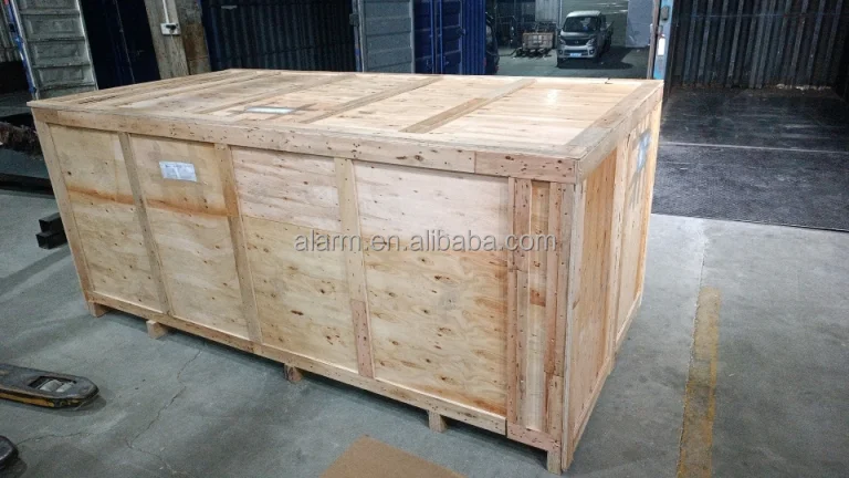 carton box package.png