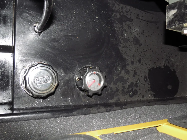 AGESTAR новый супер тихий 52.8kw ac трехфазный дизельный генератор