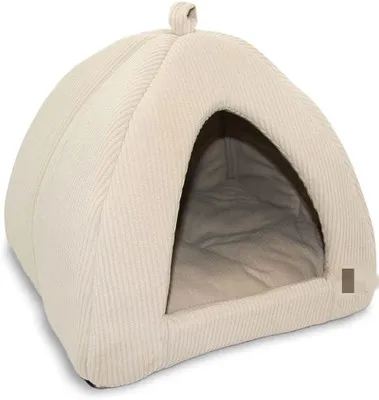 
Manufacturer direct pet shelter pet tent cat dog general pet shelter four seasons 