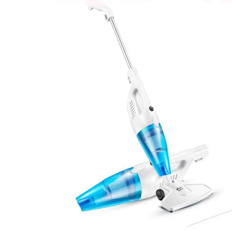 hand operated water pumps Smart design 2 in 1 Time Scheudling Robot Vacuum Cleaner for Home Car