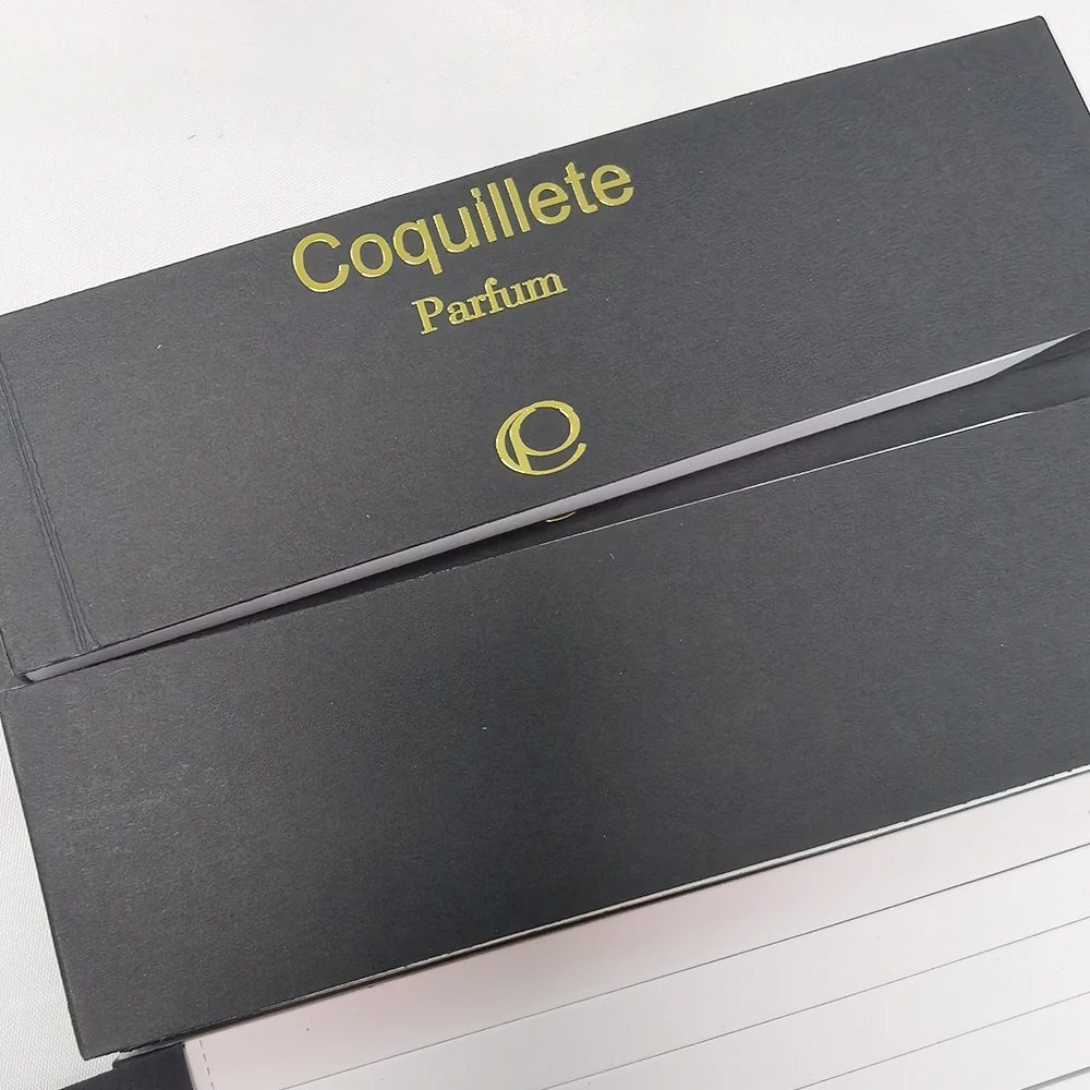 Nickel Transfer Stickers Customized embossed  foil label for brandy vodka whisky gin spirits metal sticker pewter label