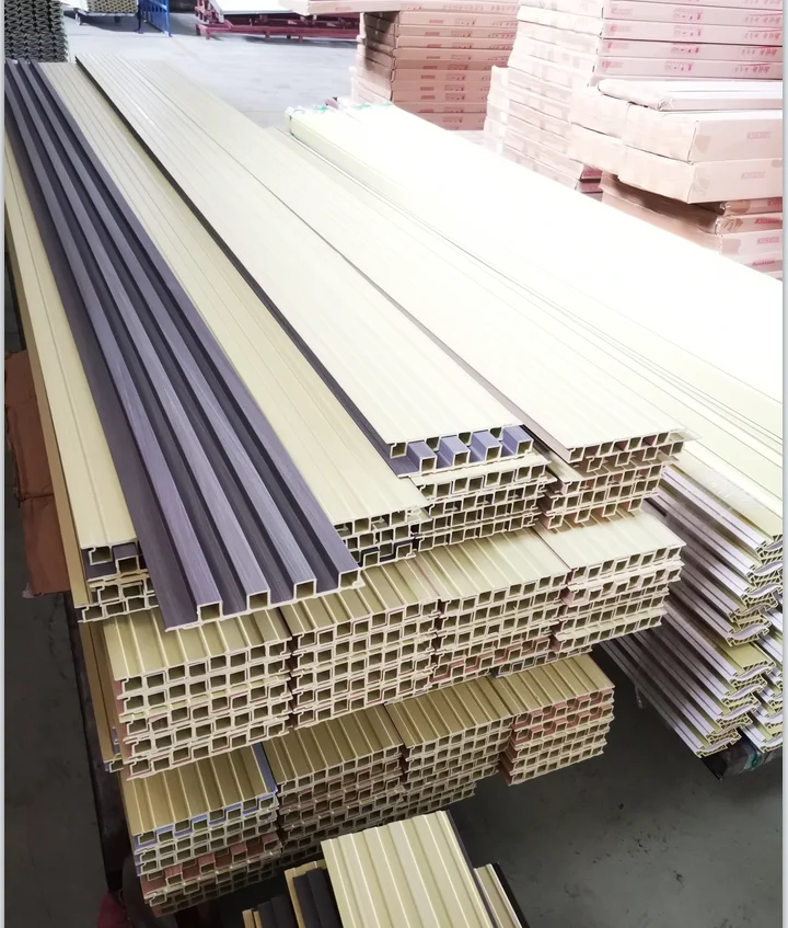 Внутренняя акустическая панель деревянная звуковая настенная облицовка стеновые панели и доски для декора внутренних стен