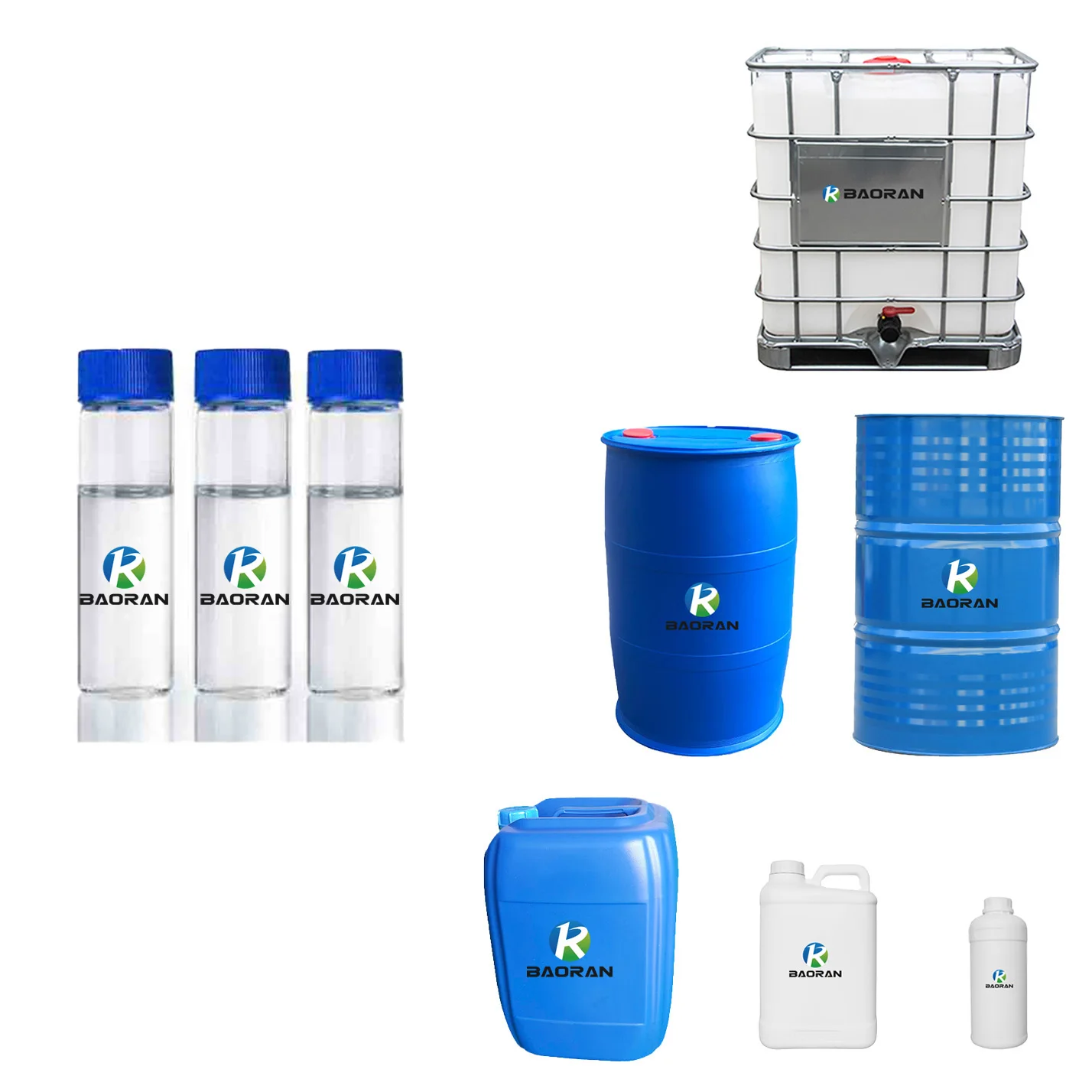 High quality Ethoxylated Bisphenol A Glycidyl Ether/Reactive Diluent XY240