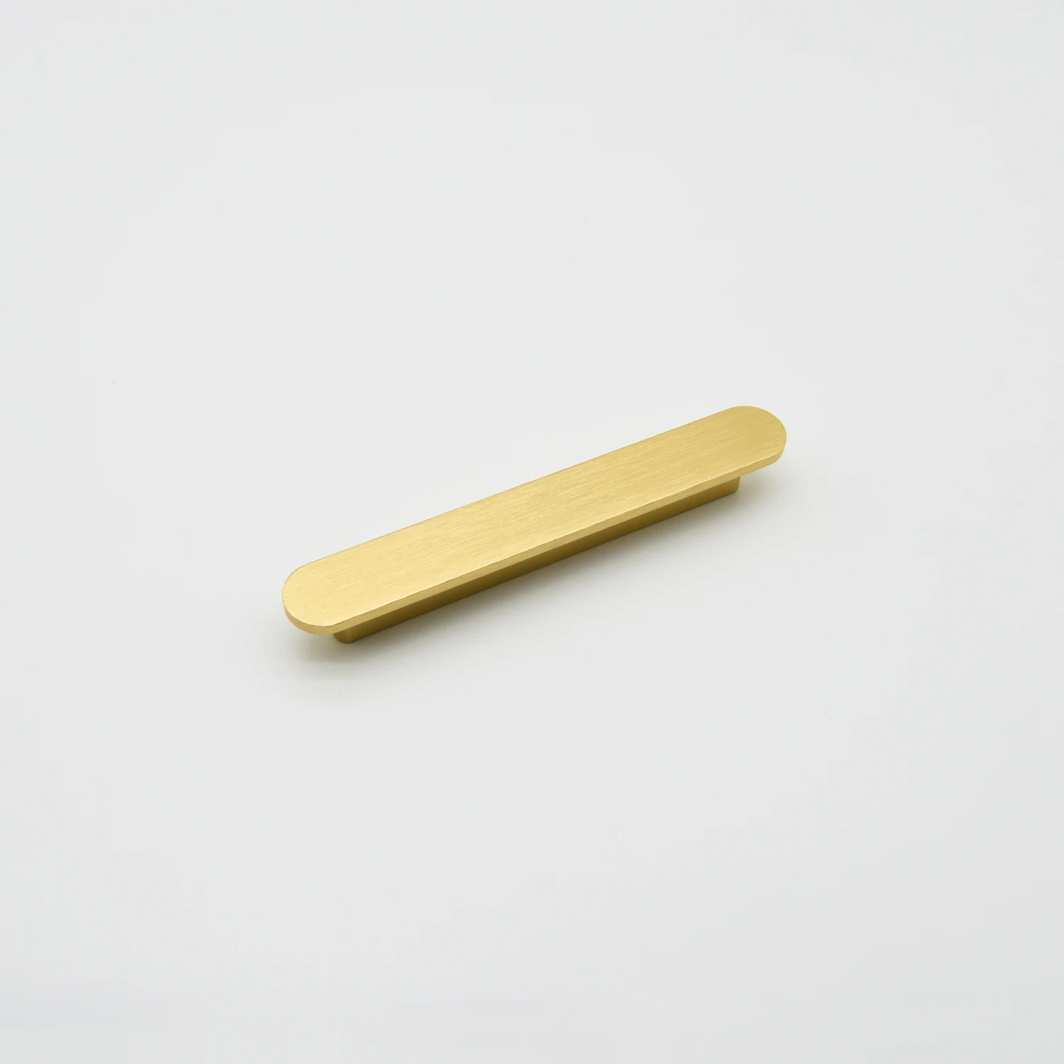 bedroom furniture handles handles for drawer and furniture