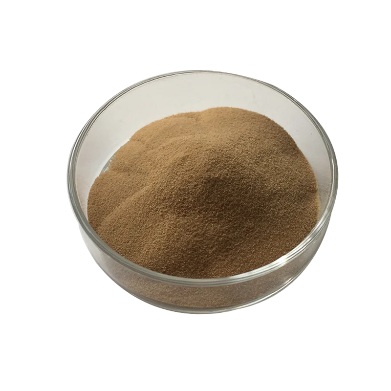 Top Grade Hyssop extract Hyssop officinalis powder good price