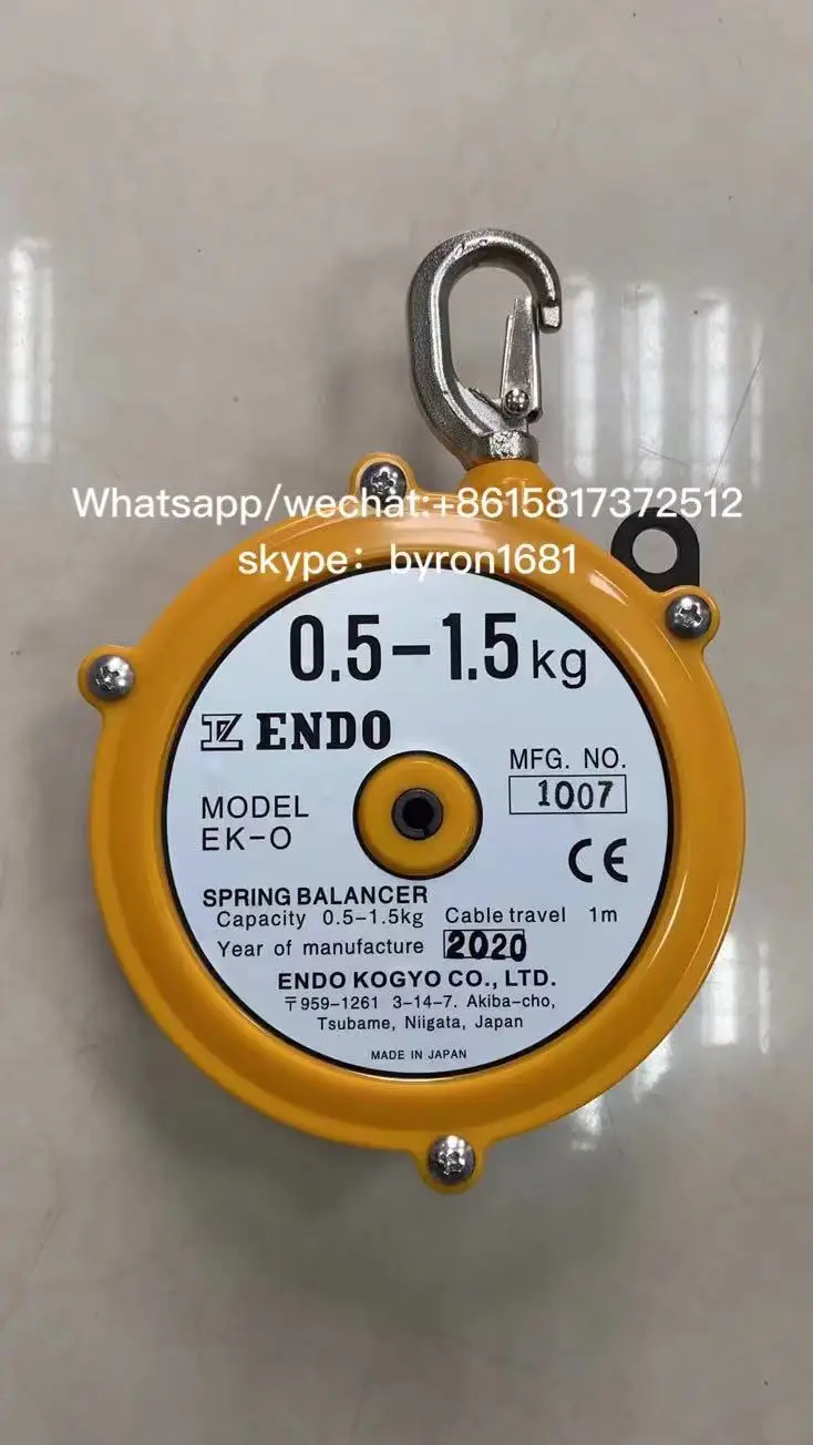 high quality  KILEWS KL-600 KILEWS KL-1200 KILEWS KL-2000 (KILEWS /ENDO/TIGON TOOLS )
