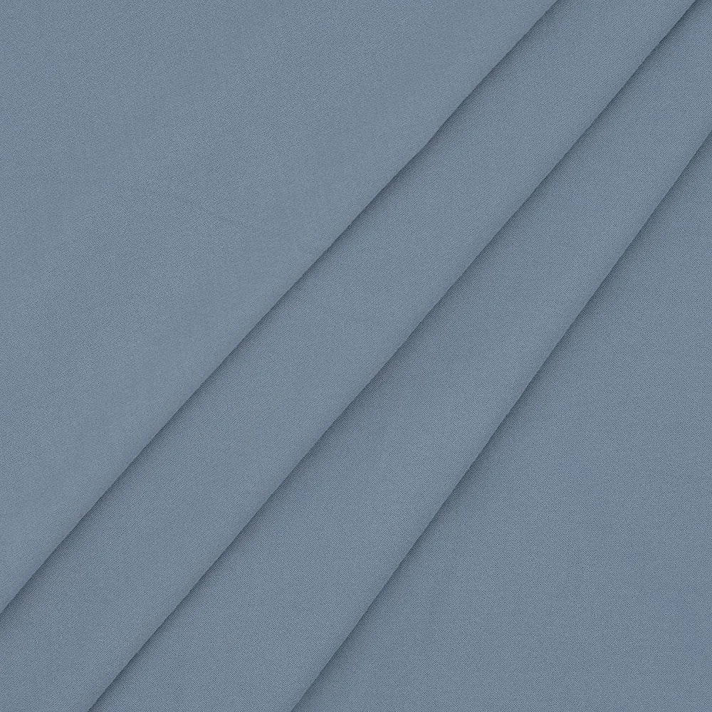 FREE SAMPLE Double Brushed Jersey Fabric Stretch Poly Spandex Knit Fabric Sewing Apparel Textile Great for Sportswear
