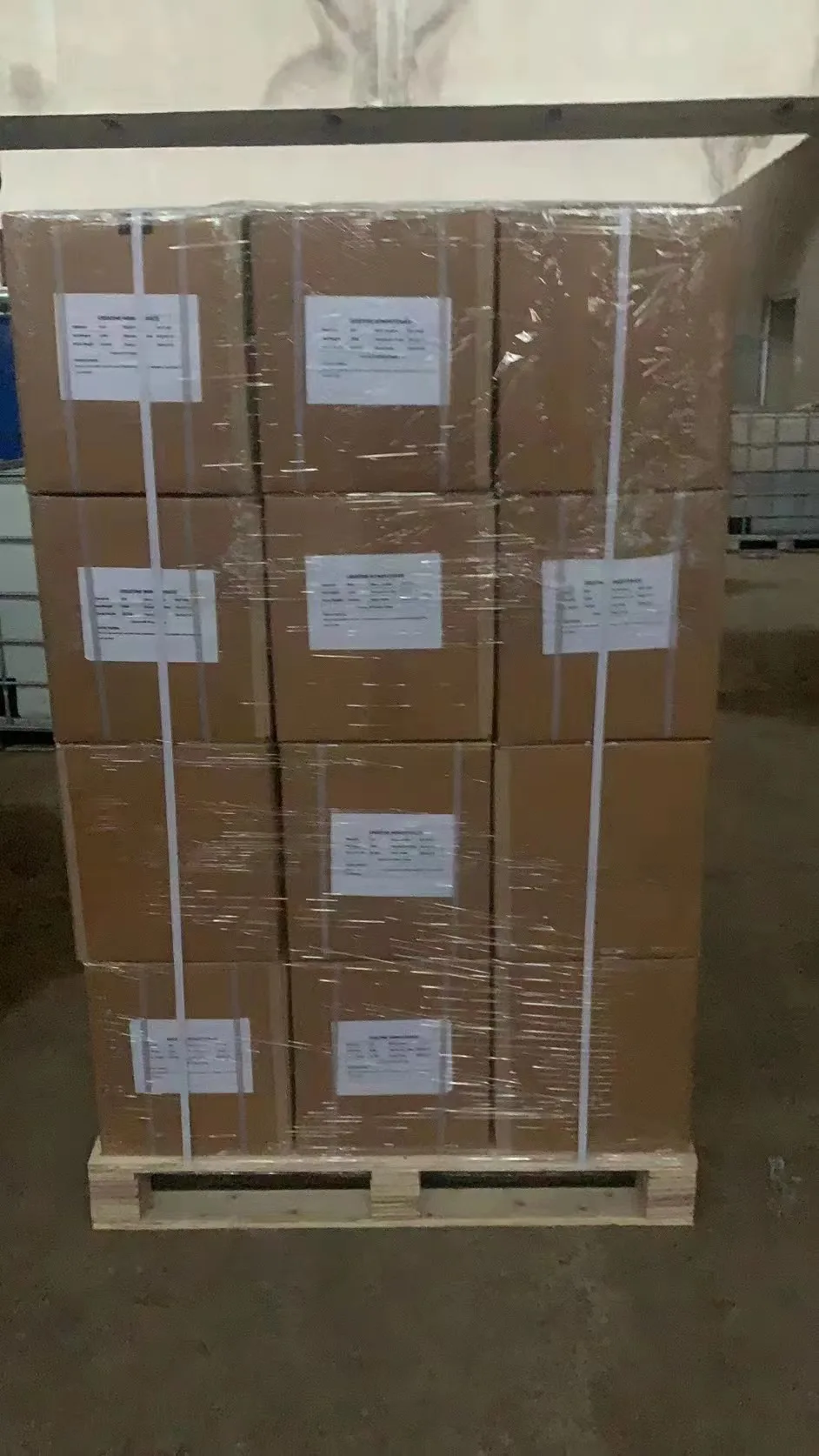 Healthcare supplement   Kelp Extract ;Ascophyllum Nodosum;Seaweed Extract