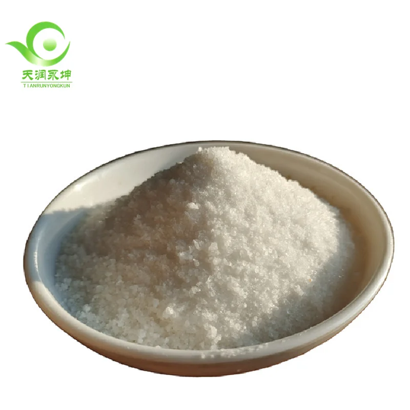 Pam used to make gro-Beast toys pam for soil conditioning waste water purification chemical pam for enhanced oil recovery