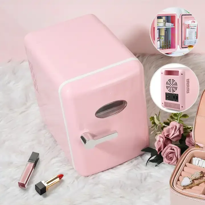 Холодильники другие холодильники автомобильный холодильник