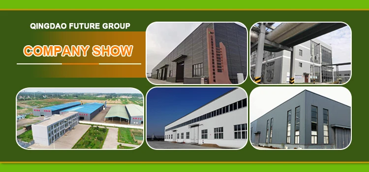 amino acid granular humic acid npk granular fertilizer