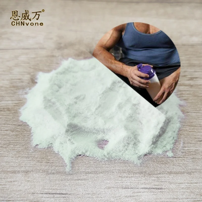 
Factory custom supplement Protein Powder OEM Private Label Gold Standard concentrate 100% gold standard Whey Protein wholesale 