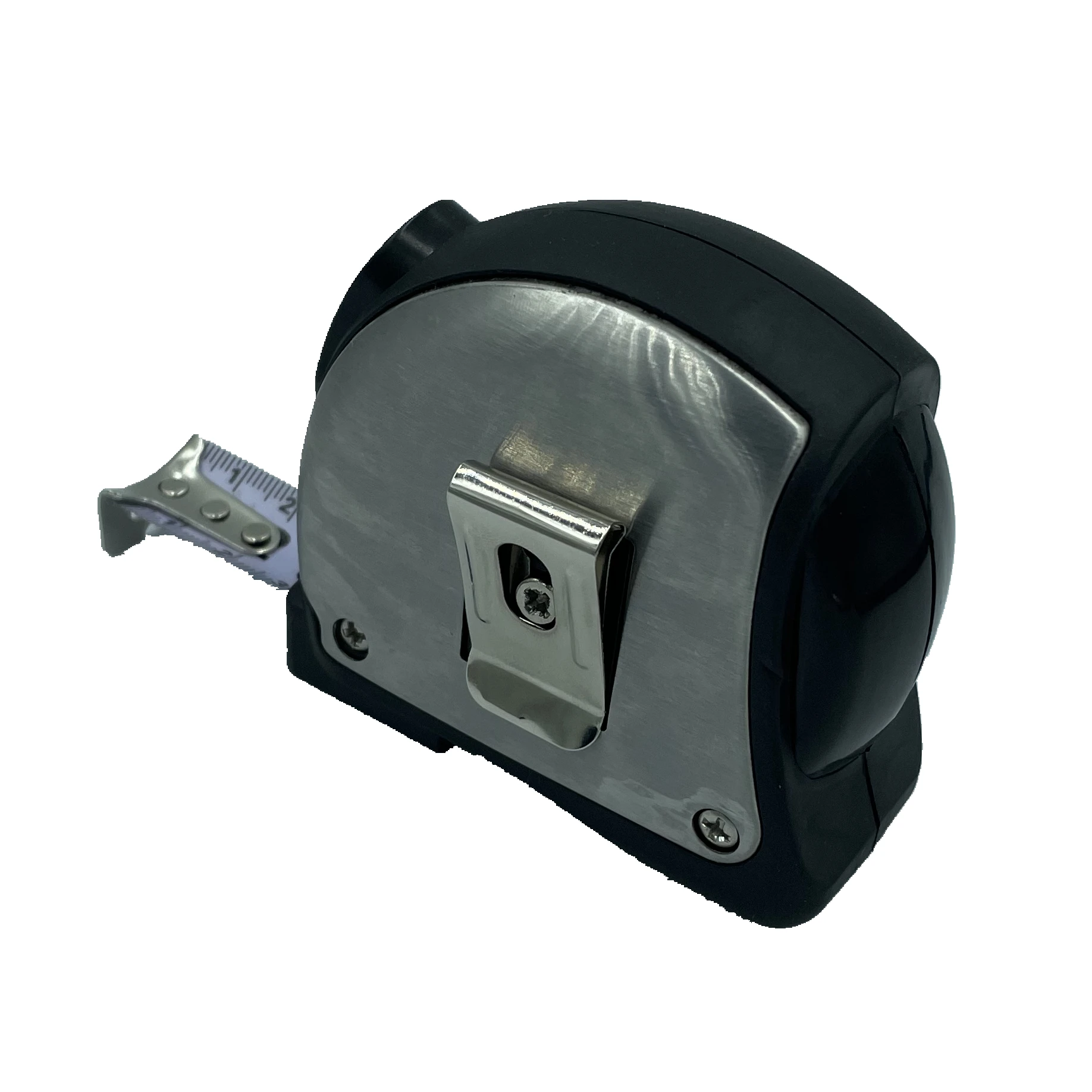 Measuring Hand Tools Professional 3m/5m/7.5m Metric And Imperial Fashion Steel Measuring Tape,Tape Measures