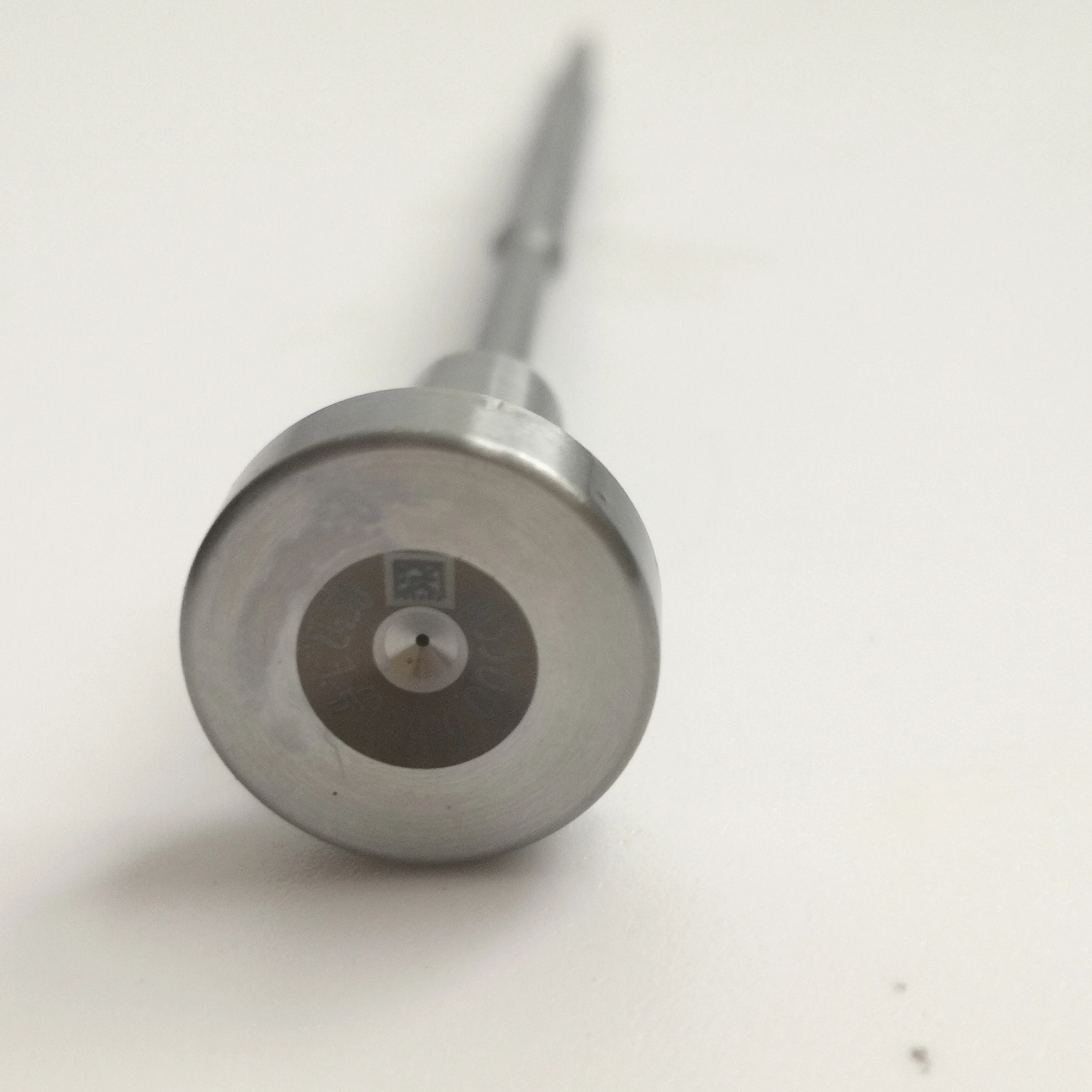 Nine Brand Diesel injector valve F00V C01 015 injector valve set F00VC01015