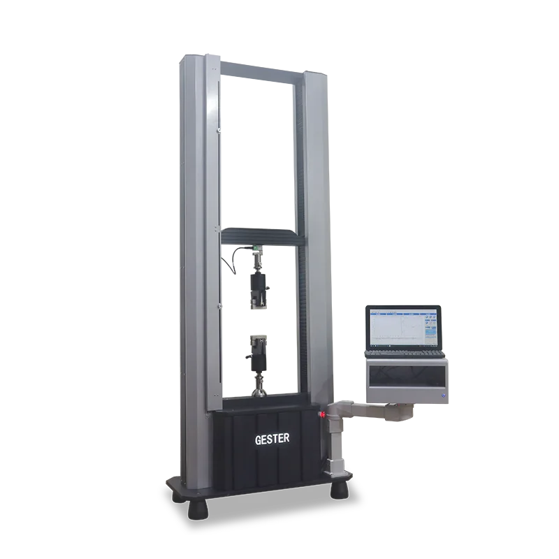 GESTER Double Column Universal Tensile Testing Machine For Auto Compression.png