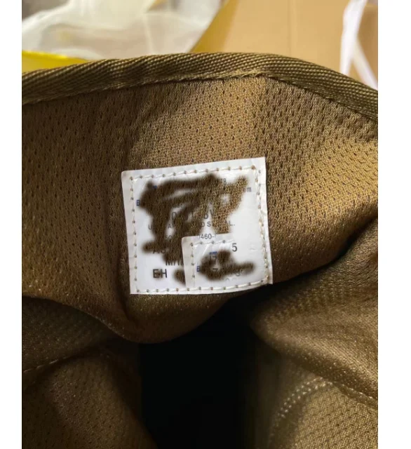 07.png