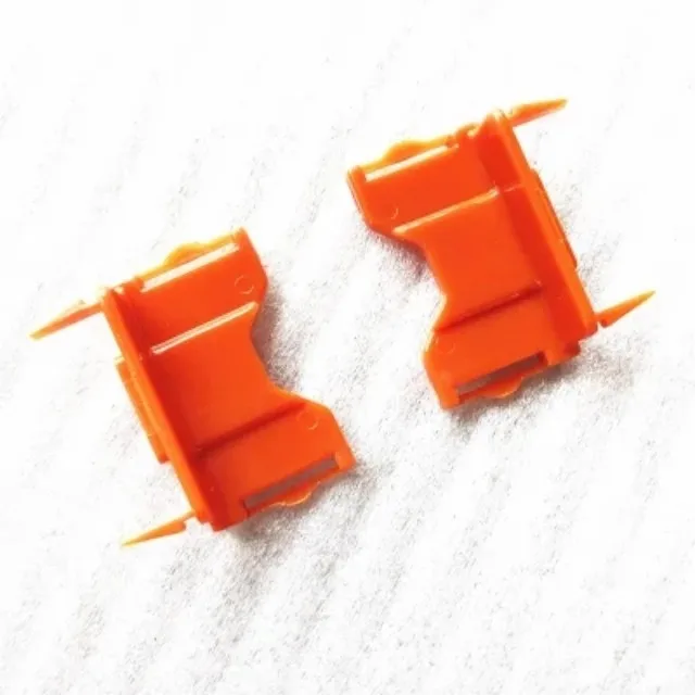 Customized Thermoforming plastic products