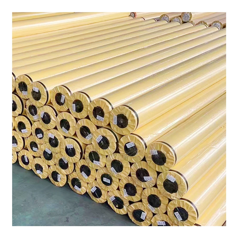 Cheap Price 200D*300D 500*500D Tarpaulin KMP Pvc Flex Banner