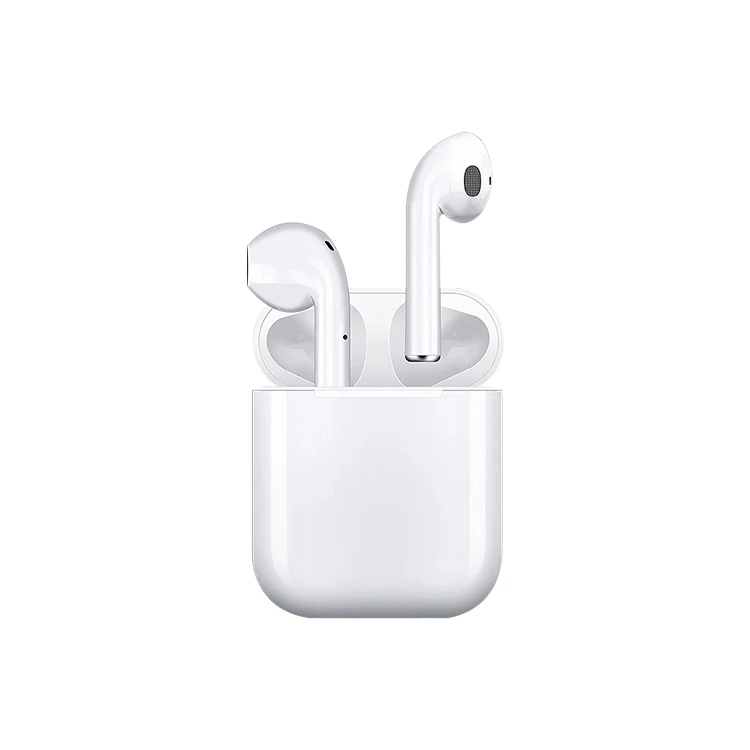 Hot Sale Equipment i11 Cool Shocking Lights  Gaming Earphone Low Latency For Wireless Equipment Mobile Phone