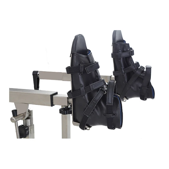 Traction bed Multifunctional elevator Orthopaedic traction bed cervical and lumbar traction