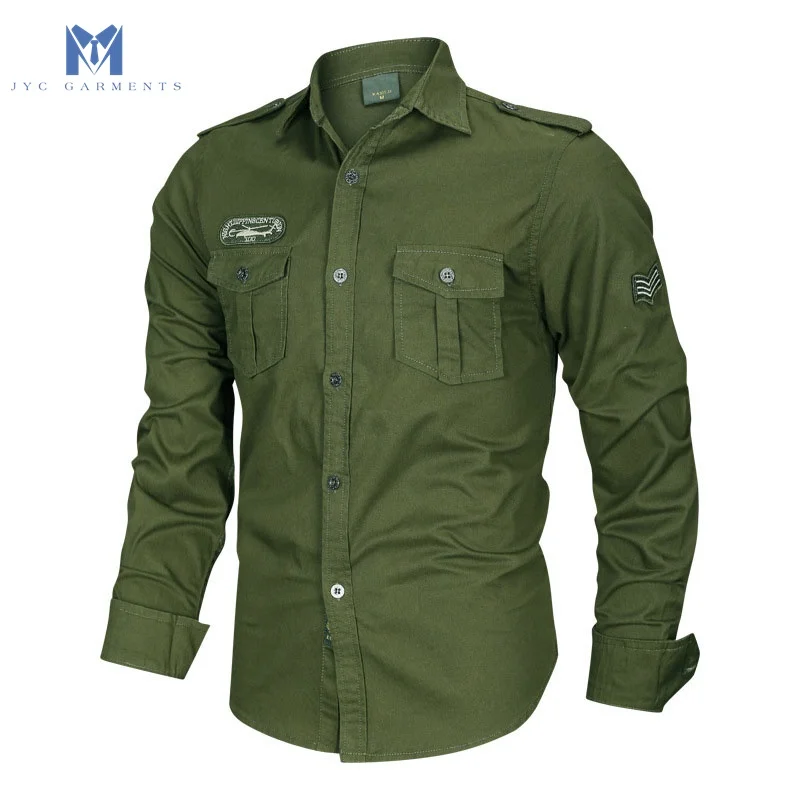 100% wool Formal Military German Ww2 Uniforms