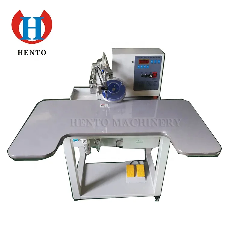 2021 Top Selling Low Price Automatic Hot Fix Rhinestone Fixing