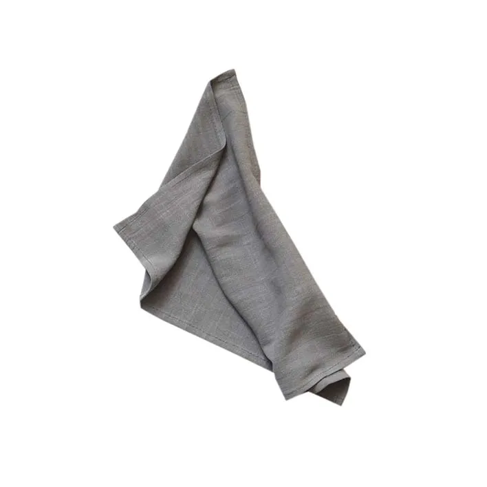 Towel Custom Personalized Towels