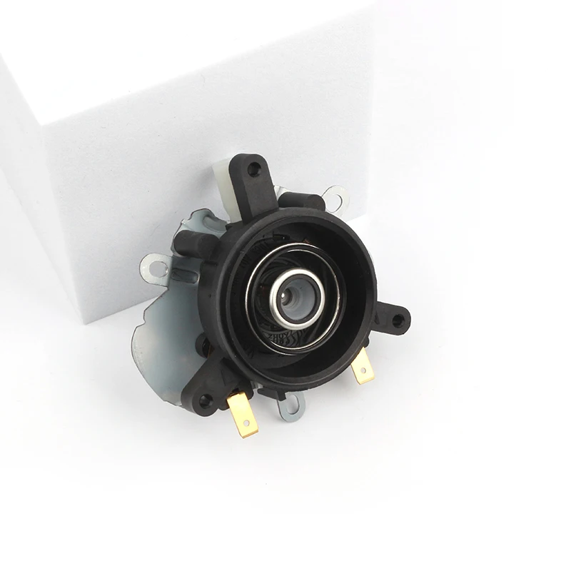 Adjustable Constant Temperature Control Electric Switch Thermostat Ycd3005 6a/15a/16a