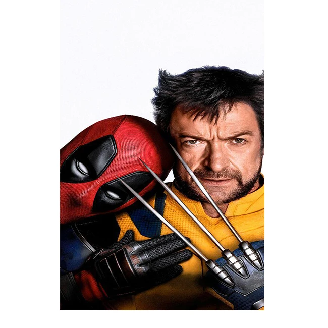 30*40 cm Japanese Anime Pictures Paintings 3D Lenticular Anime Motion Posters Changing Flips Anime Poster for Wall Decors