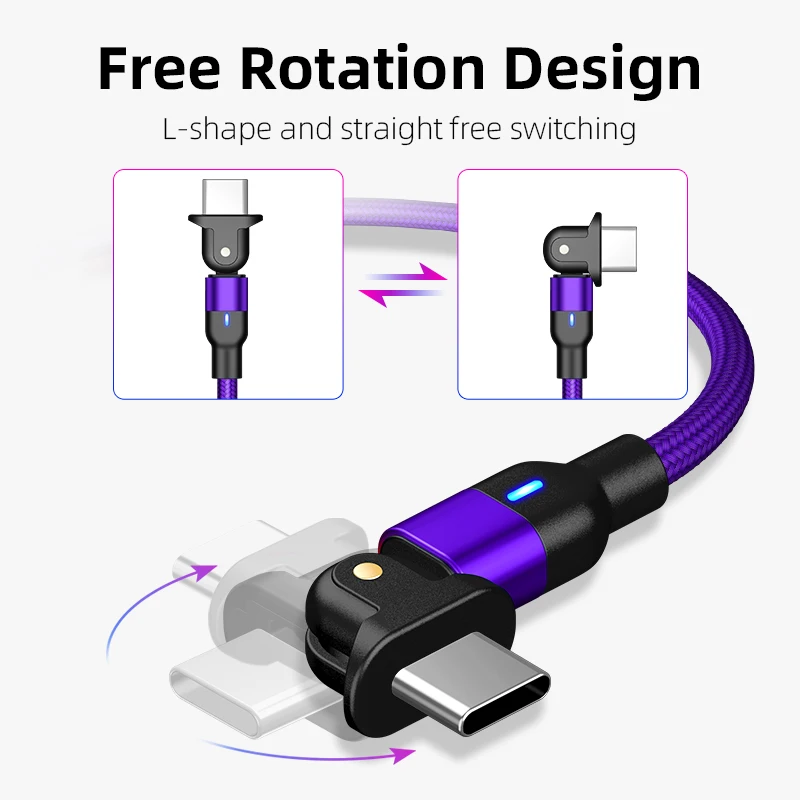 Cheap price pvc 3A fast charging micro usb cable logo customized mobile phones multi charger cable for xiaomi android
