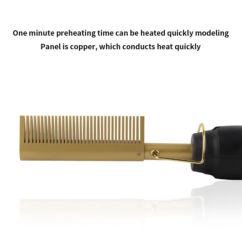 hair curler comb (37).png