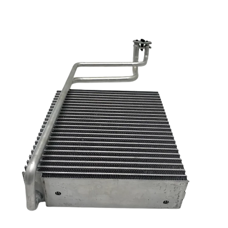 SELL AUTO AIR CONDITIONER EVAPORATOR FOR Mercedes Vito