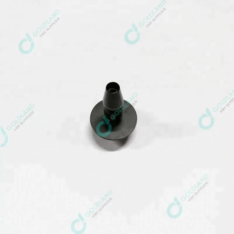 smt samsung nozzle CN750 used machine
