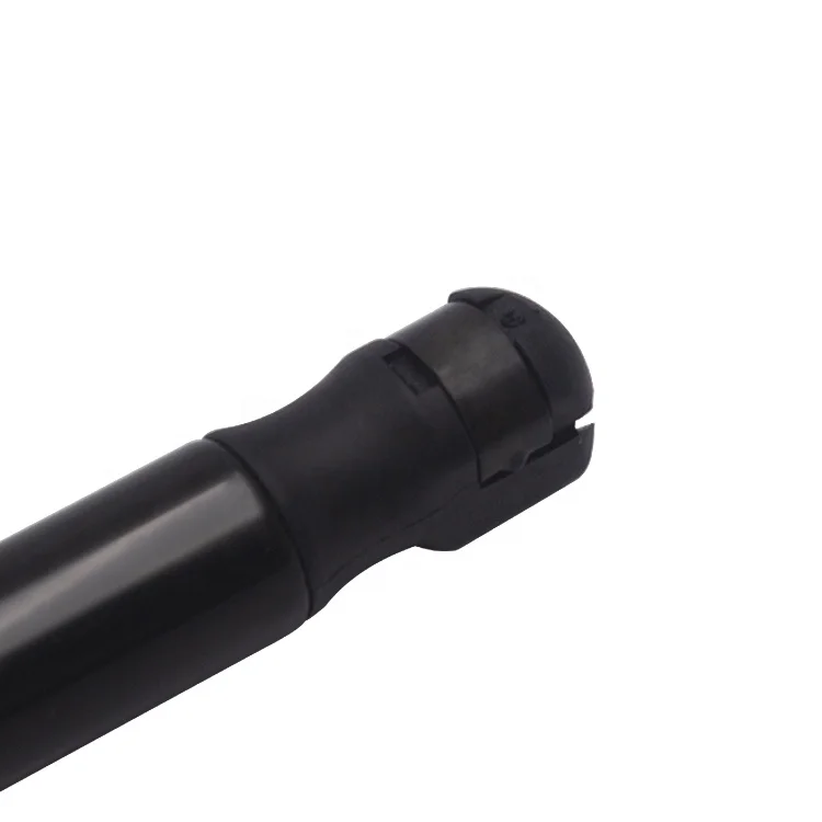 car hood adjustable gas spring hardware accessories for car parts volvo