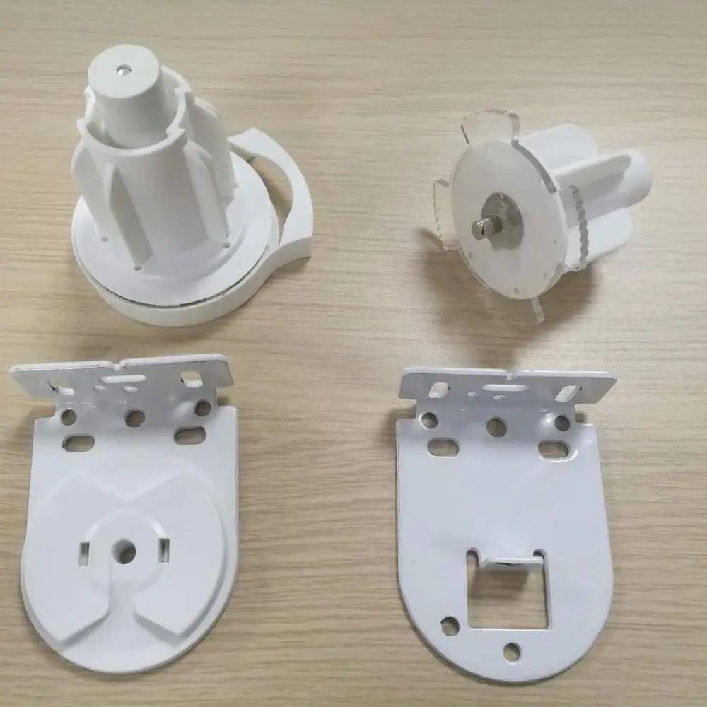 
38MM Roller blind Clutch Mechanism 