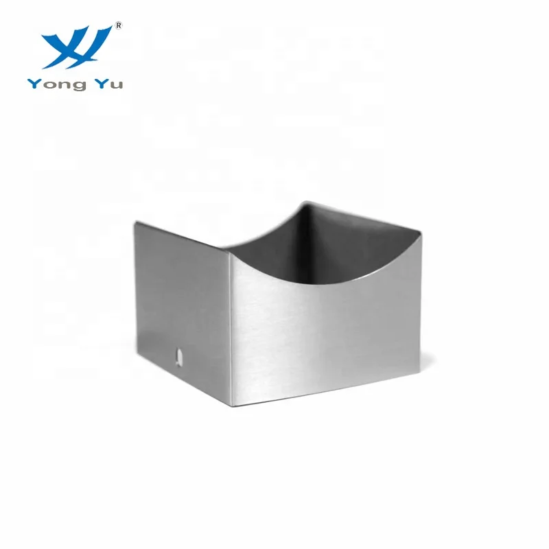 304 Seamless Stainless Steel Capillary Outer Home Decor Accessories Diameter 9mm 8mm 6mm Stainless Steel Tube Pipe