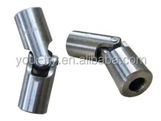 Universal Swivel Joint Single Or Double Universal Joint