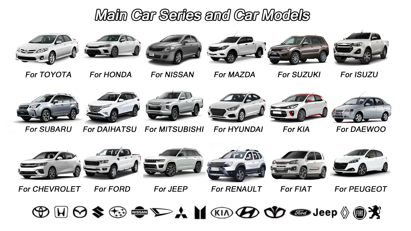 Заводская распродажа японский автомобильный амортизатор для HONDA CIVIC/12-15: FB1 FB2 FB3 FB6 FB7 FB8 OEM 51621-TR0-A03
