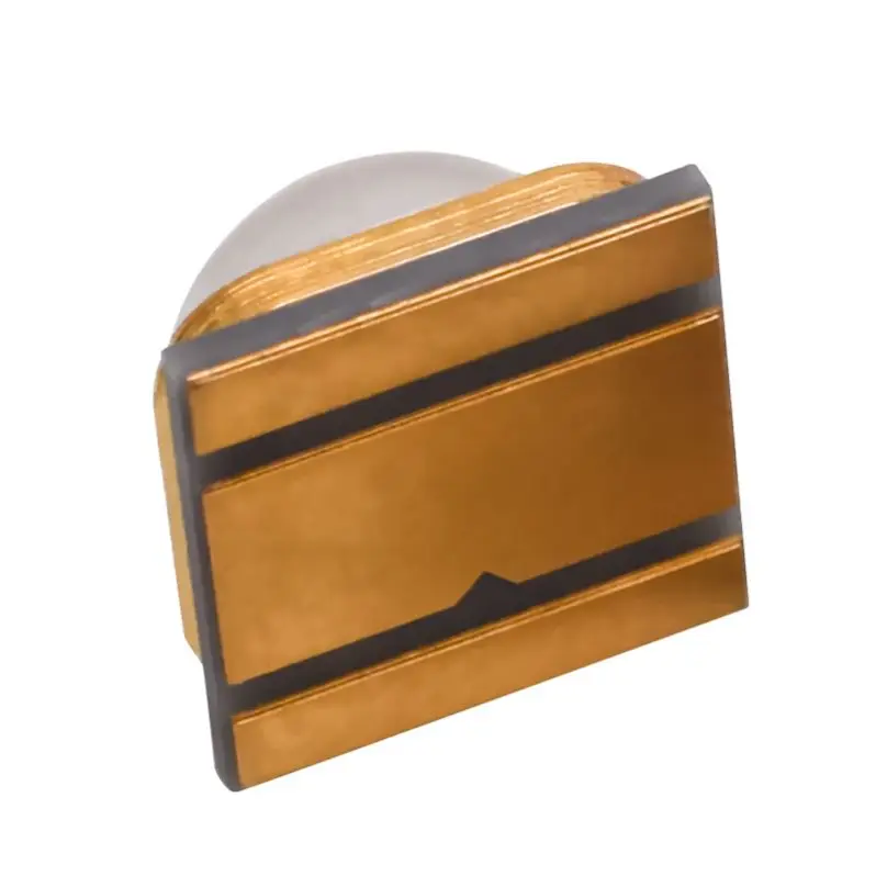 Korea LG Chip High Power 6868 high power 365nm 385nm  405nm 10w uv led UV Curing LED