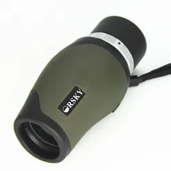 Long Range Hunting  Waterproof Binoculars Marine Gift Concert for Sale