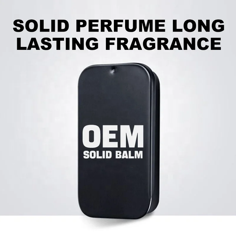 Perfume private label original man perfume long lasting fragrances branded perfume