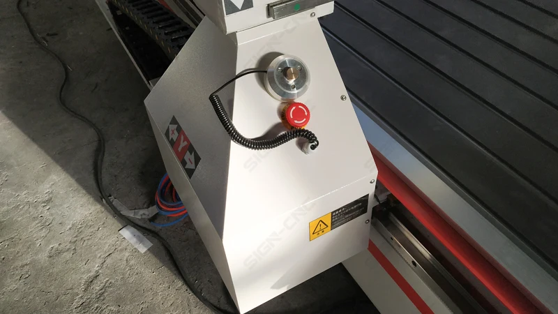 Китай Фрезерный Станок Сисетма Управления Mach3 Станок По Дереву С ЧПУ