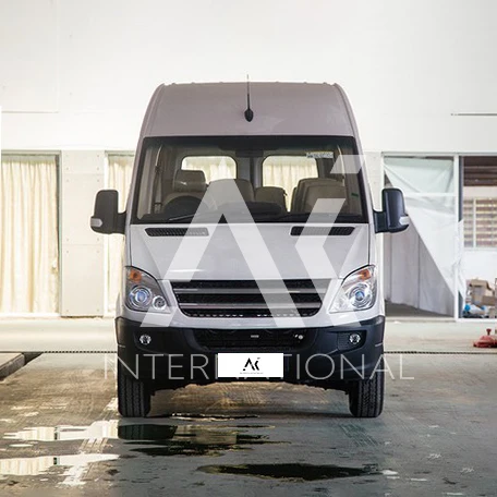 2022 High Speed EEC COC Certification Approved Europe 4 wheels new energy SUV 3 seats Electric Cars sedan mini cargo truck van