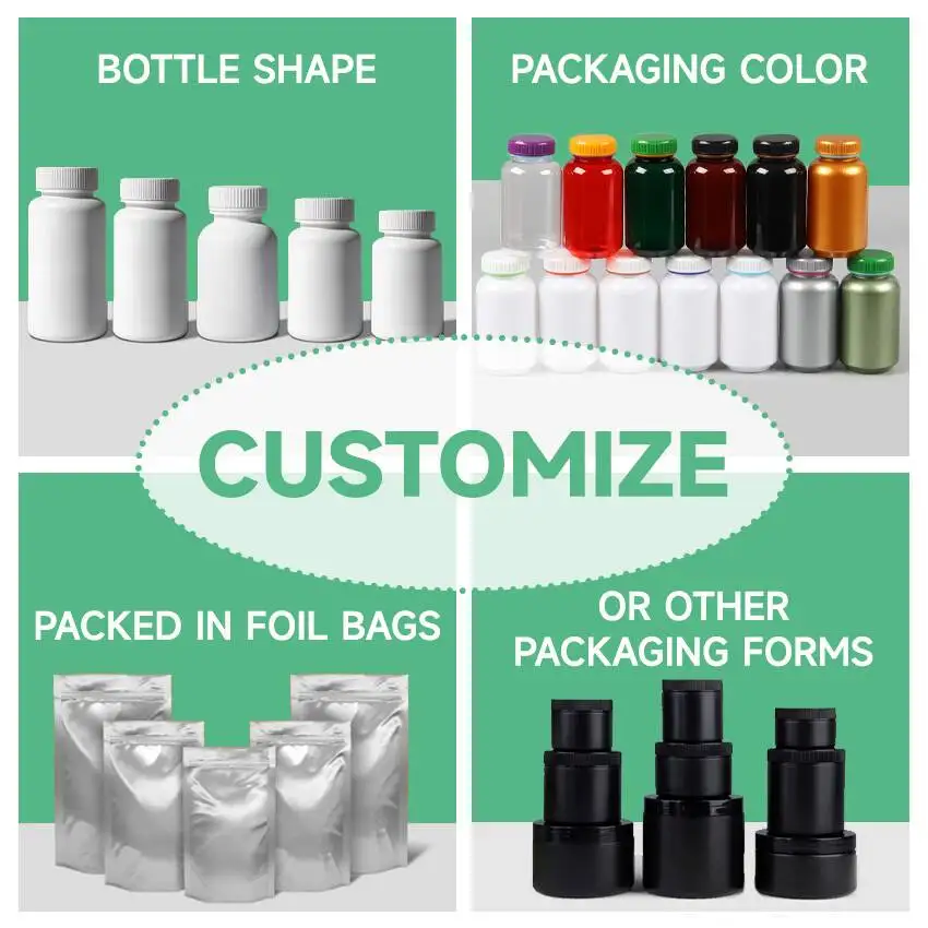 Private label Blood Orange Astaxanthin Protein Liquid for men and women Antioxidant, immune boosting