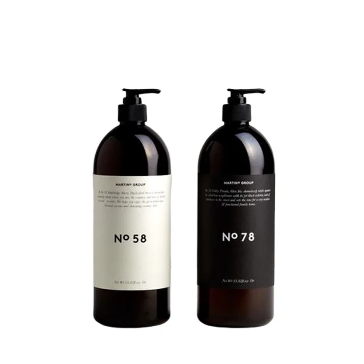 
Customized Variable printing Textured varnish Flat-base bags addresses private label Thermal label roll 