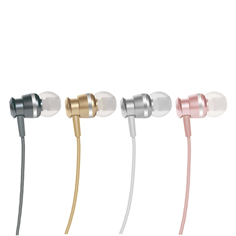 joyroom custom branded headphones custom logo