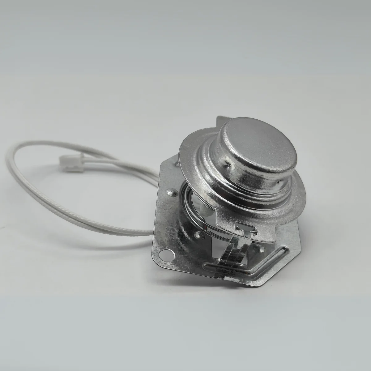 China manufacturer temperature sensor rice cooker parts temperature Controller for rice cooker Pressure Cooker spare Parts