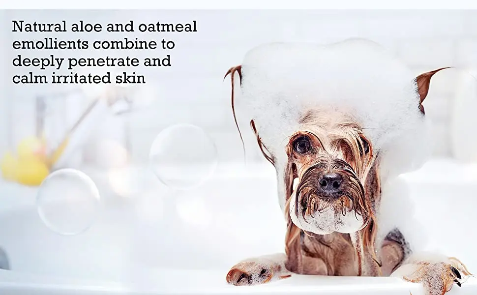 2022 Private Label Pet Odor Remove Cat Dog Furry Pets Deodorizer Deodorant Pets Perfume Cologne