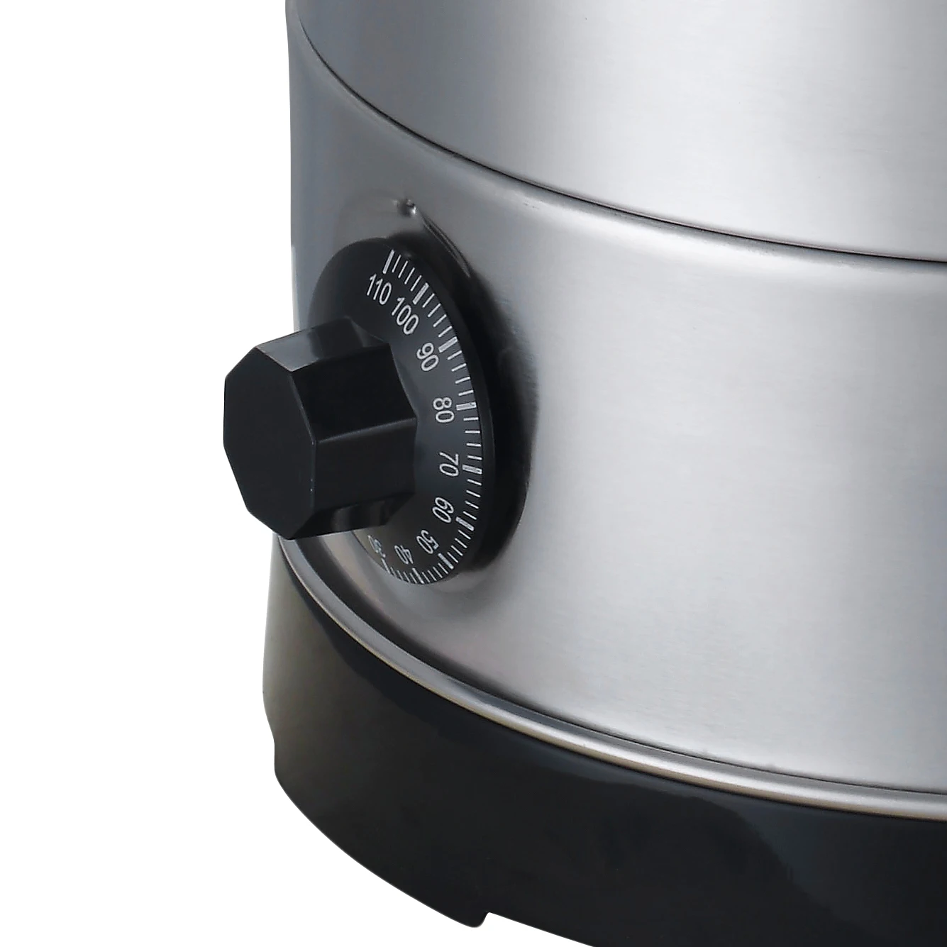 Auto Shut-Off Boil-Dry Protection Filter Cafe Equipment 100 Cups steam boiler coffee