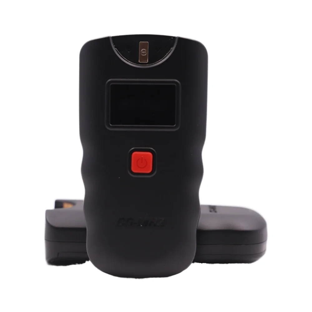 Portable Car Key Frequency Detection Tester Support 304Mhz 308Mhz 311Mhz 312Mhz 313Mhz 314Mhz 315Mhz 320Mhz 321Mhz 350Mhz 430Mhz